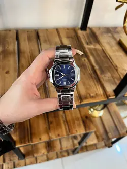 ساعت پتک کد ۰۳۸۸