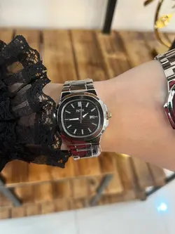 ساعت پتک کد ۰۳۸۸