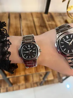 ساعت پتک کد ۰۳۸۸