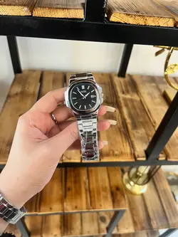 ساعت پتک کد ۰۳۸۸