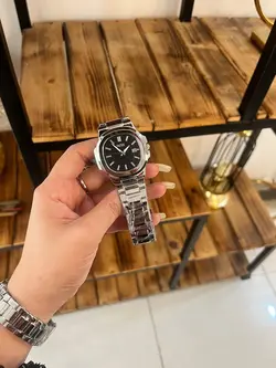 ساعت پتک کد ۰۳۸۸