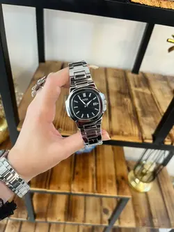 ساعت پتک کد ۰۳۸۸