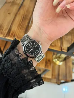 ساعت پتک کد ۰۳۸۸