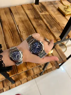 ساعت پتک کد ۰۳۸۸