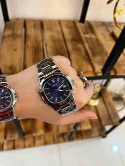 ساعت پتک کد ۰۳۸۸