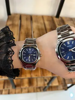 ساعت پتک کد ۰۳۸۸