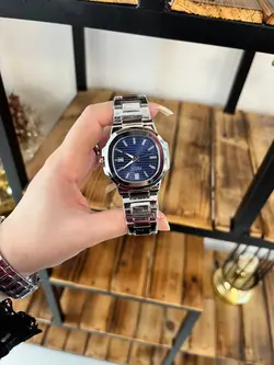 ساعت پتک کد ۰۳۸۸