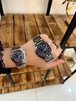 ساعت پتک کد ۰۳۸۸