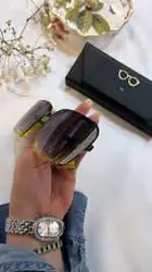 عینک بغل شاین کد ۰۰۱۹