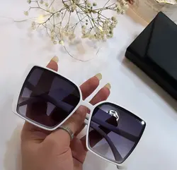 عینک بغل شاین کد ۰۰۱۹