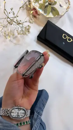عینک بغل شاین کد ۰۰۱۹