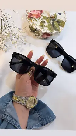 عینک آرکا کد ۰۰۲۳