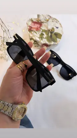 عینک آرکا کد ۰۰۲۳