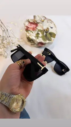 عینک آرکا کد ۰۰۲۳