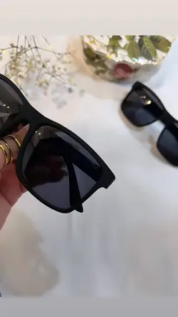 عینک آرکا کد ۰۰۲۳