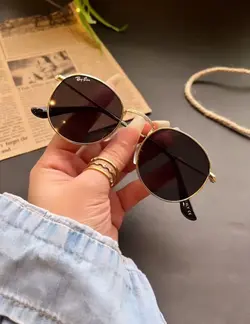 عینک ریبن کد ۰۰۳۱