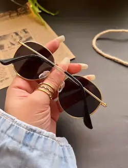 عینک ریبن کد ۰۰۳۱