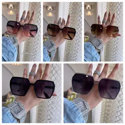 عینک گوچی  کد ۰۰۳۰