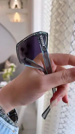 عینک گوچی  کد ۰۰۳۰