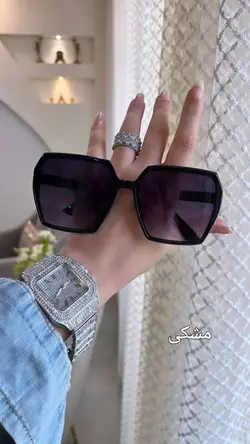 عینک گوچی  کد ۰۰۳۰