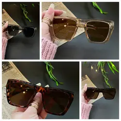 عینک اسپرت کد ۰۰۳۴