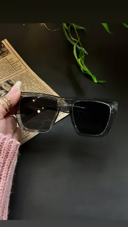 عینک اسپرت کد ۰۰۳۴