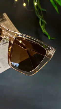 عینک اسپرت کد ۰۰۳۴