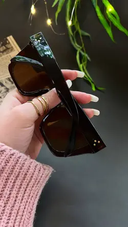 عینک اسپرت کد ۰۰۳۴