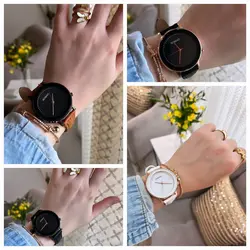 ساعت nomad کد ۰۳۹۶