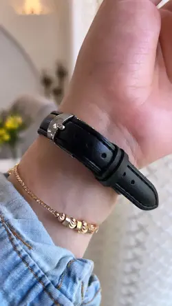 ساعت nomad کد ۰۳۹۶