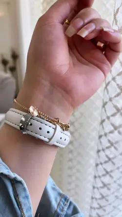 ساعت nomad کد ۰۳۹۶