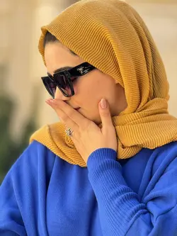 عینک پرادا کد ۰۰۳۵