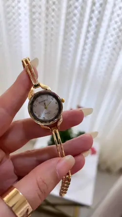 ساعت هانگروی