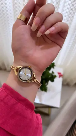 ساعت هانگروی