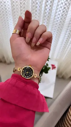 ساعت هانگروی