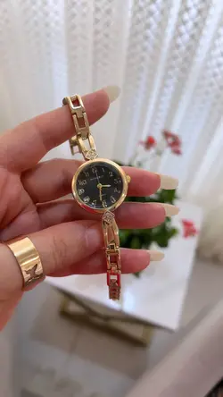 ساعت هانگروی