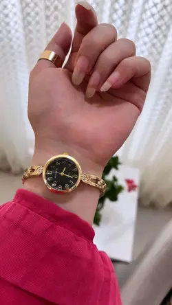 ساعت هانگروی