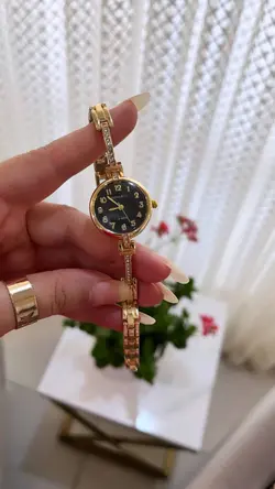 ساعت هانگروی