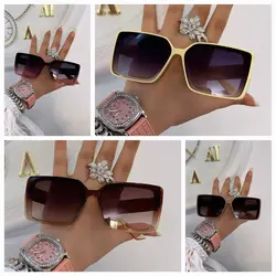 عینک کارولینا