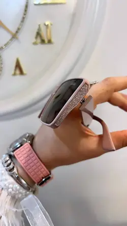 عینک کارولینا