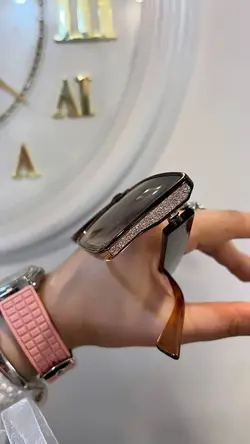 عینک کارولینا