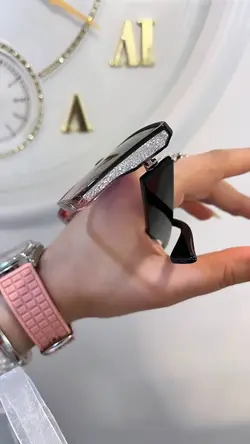 عینک کارولینا