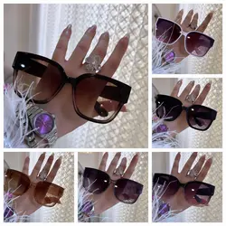 عینک وای اس ال