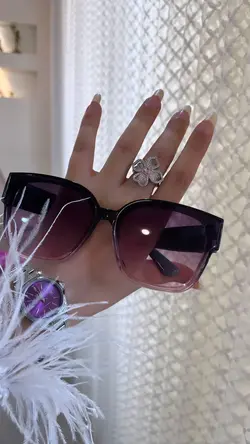 عینک وای اس ال