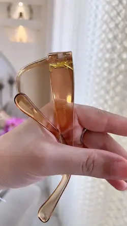 عینک وای اس ال