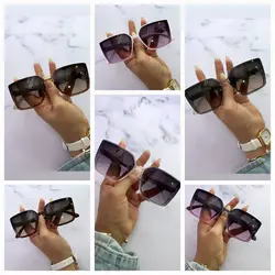 عینک جیمی چو