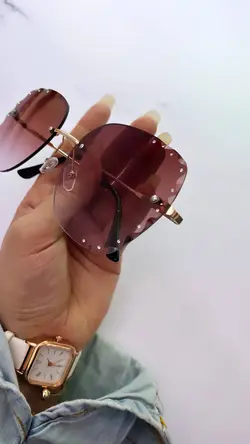 فریم لس