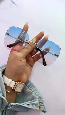 فریم لس
