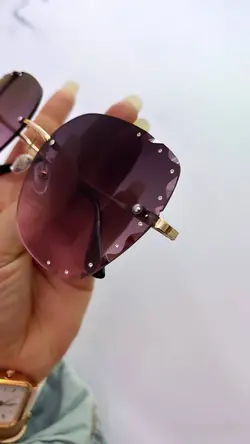 فریم لس