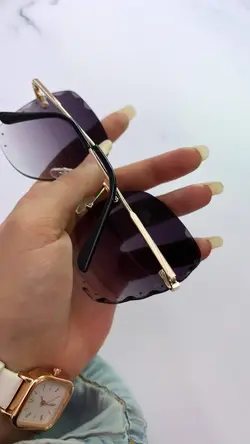 فریم لس
